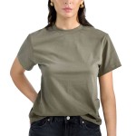 Bread and Boxers T-Shirt Classic