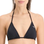 Puma Triangle Bikini Top