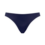 Puma Classic Bikini Bottom 