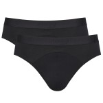 2-Pakning Sloggi Men Ever Soft Brief