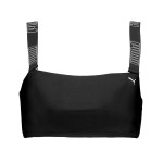 Puma Bandeau Bikini Top