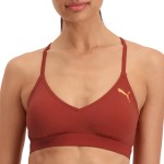 Puma Sporty Bikini Top 