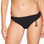 Chantelle Eivissa Bikini Brief A