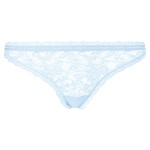 2-Pak Calvin Klein CK One Lace Thong