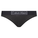 2-Pakkaus Calvin Klein Reimagined Heritage Thong