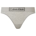 2-stuks verpakking Calvin Klein Reimagined Heritage Thong