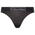 2-er-Pack Calvin Klein Reimagined Heritage Brief