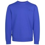 Panos Emporio Element Sweater