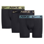 3-Pakning Nike Everyday Essentials Micro Boxer Brief