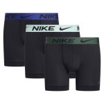 3-Pakning Nike Everyday Essentials Micro Boxer Brief