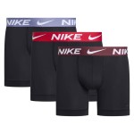 3-Pakning Nike Everyday Essentials Micro Boxer Brief