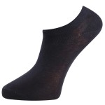 2-er-Pack Trofe Bamboo Sneaker Socks