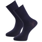 Trofe Bamboo Loose Socks