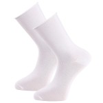 Trofe Bamboo Loose Socks