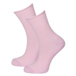 Trofe Bamboo Loose Socks