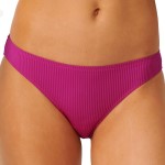 Sloggi Shore Dottyback Bikini Mini Brief