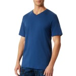 Schiesser Fine Interlock Short Pyjama 