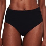 Chantelle Inspire Bikini Full Brief