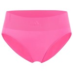 Adidas BOS Smart Micro 720 Seamless Hi Leg Brief