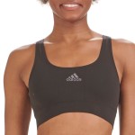 Adidas BOS Smart Micro 720 Seamless Lounge Bra