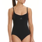 Adidas BOS Smart Micro 720 Seamless Bodysuit