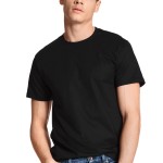 2-er-Pack Calida Natural Benefit Crew Neck