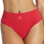 Adidas BOS Smart Micro 720 Seamless Thong