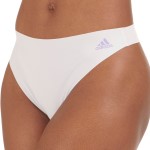 Adidas BOS Micro Cut Free Thong