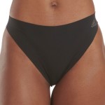 Adidas BOS Micro Cut Free Thong