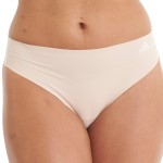 Adidas BOS Micro Cut Free Thong