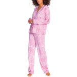 PJ Salvage Playful Prints Pyjama