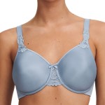 Chantelle Hedona Fashion Underwired Bra