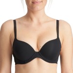 Marie Jo Louie Push-Up Bra