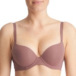 Marie Jo Louie Push-Up Bra