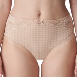 PrimaDonna Madison High-Waisted Brief