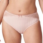 PrimaDonna Madison High-Waisted Brief