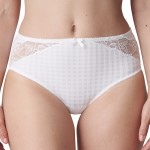 PrimaDonna Madison High-Waisted Brief