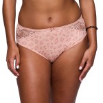 PrimaDonna Madison High-Waisted Brief