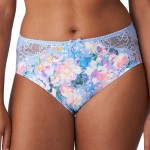 PrimaDonna Madison High-Waisted Brief