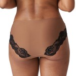 PrimaDonna Madison High-Waisted Brief