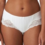 PrimaDonna Madison Hotpants Brief