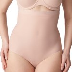 PrimaDonna Figuras Shapewear High Brief