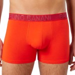 Bruno Banani Human Touch Short Boxer