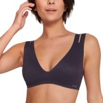 Sloggi ZERO Feel Flow Bralette