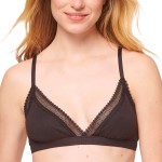 Sloggi GO Ribbed Bralette