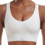 Adidas Micro Cut Free Naked 2ply Bra