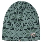 Kari Traa Else Beanie