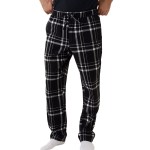 Björn Borg Core Pyjama Pants