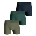 3-er-Pack Björn Borg Cotton Stretch Boxer 1565