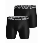 2-Pak Björn Borg Performance Boxer 1572